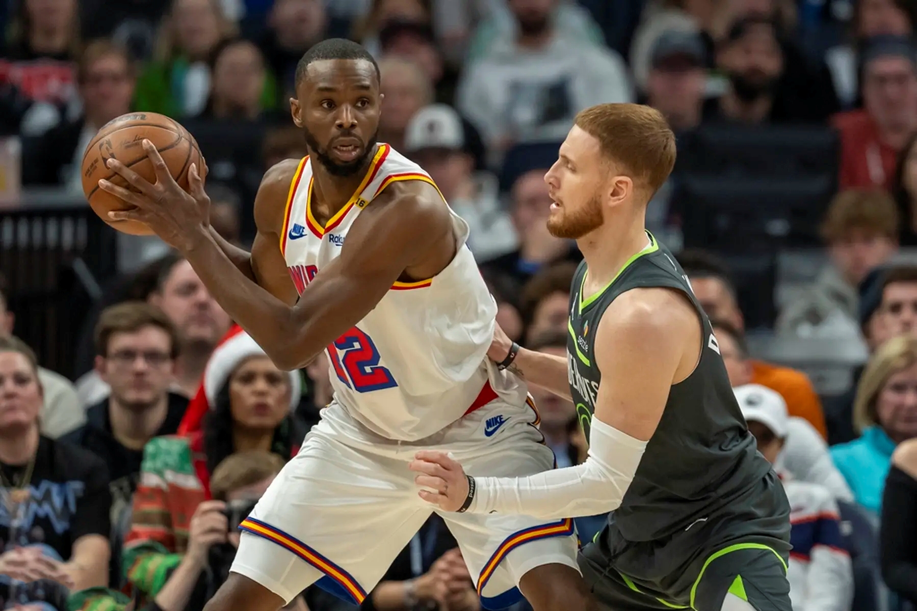 Ning焦点对战，库里与50激战巴塞罗那分钟，出色防守胜负难料！再创辉煌时刻的简单介绍-开云体育下载