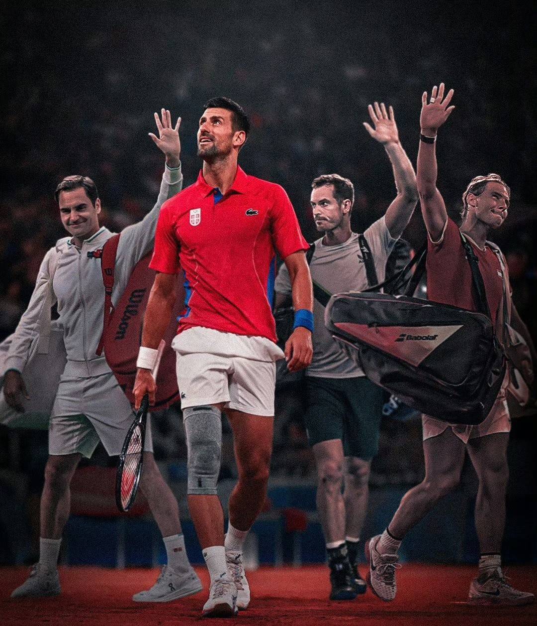 纳达尔重要时刻爆冷，德国队带队取胜！全场沸腾不已的简单介绍-kaiyun