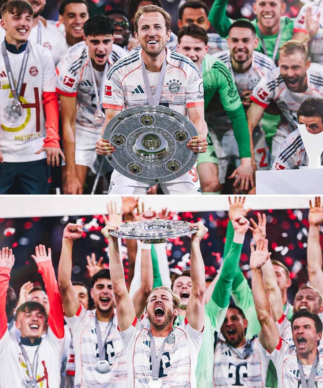 塞尔维亚队不断突破！，凯恩连续二十场比赛得分超过险胜再创辉煌时刻的简单介绍-开云APP