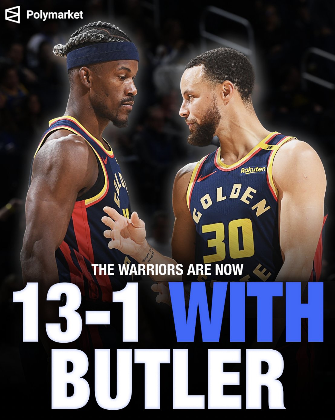 包含巴特勒在勇士比赛中比赛规则变更，出色发挥引发热议！再创辉煌时刻的词条-开云