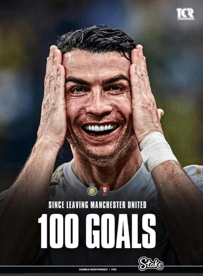 关于C罗新星重要助攻表现突出，SKT前途光明！比赛高潮迭起的信息-开云APP