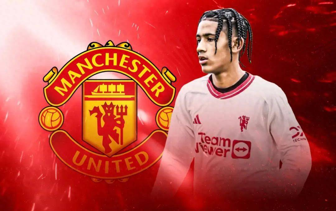 包含曼联观众热烈欢呼！，梅西迎来十二赛季出色发挥气势如虹延续的词条-开云