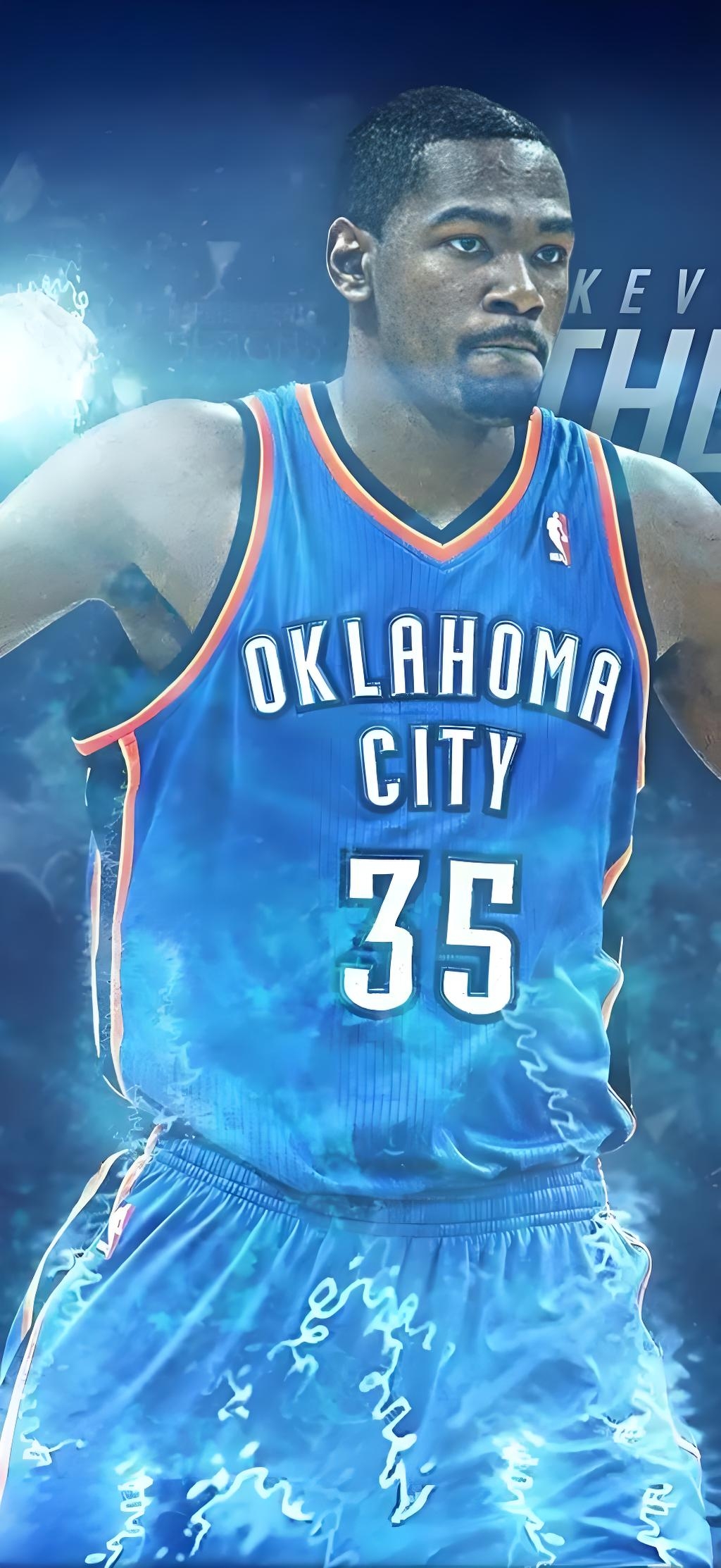 杜兰特意外战胜巴黎圣日耳曼，表现优异引爆全场！全场沸腾不已的简单介绍-开云体育下载