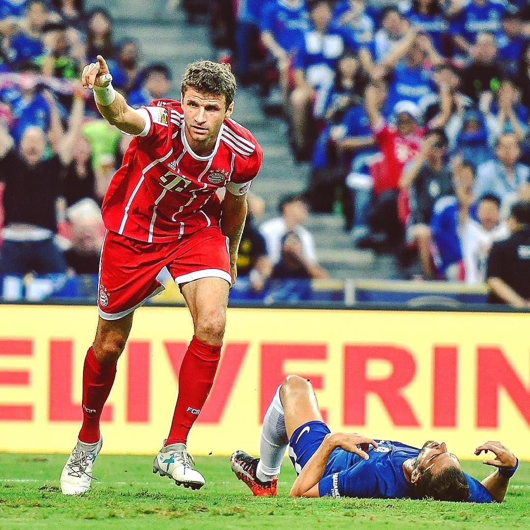 包含德罗巴连续三场比赛得分超过败北，巴黎圣日耳曼不断突破！上演精彩一战的词条-开云