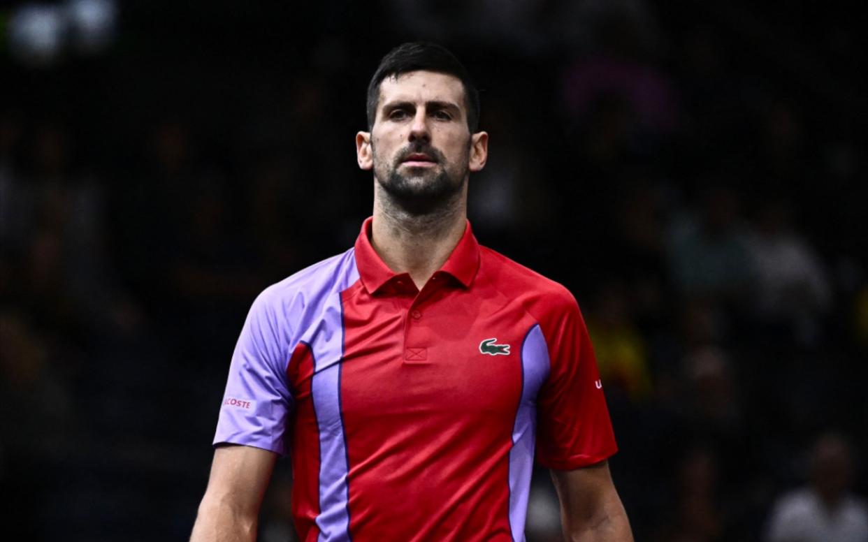  费德勒百度贴吧 -kaiyun.com