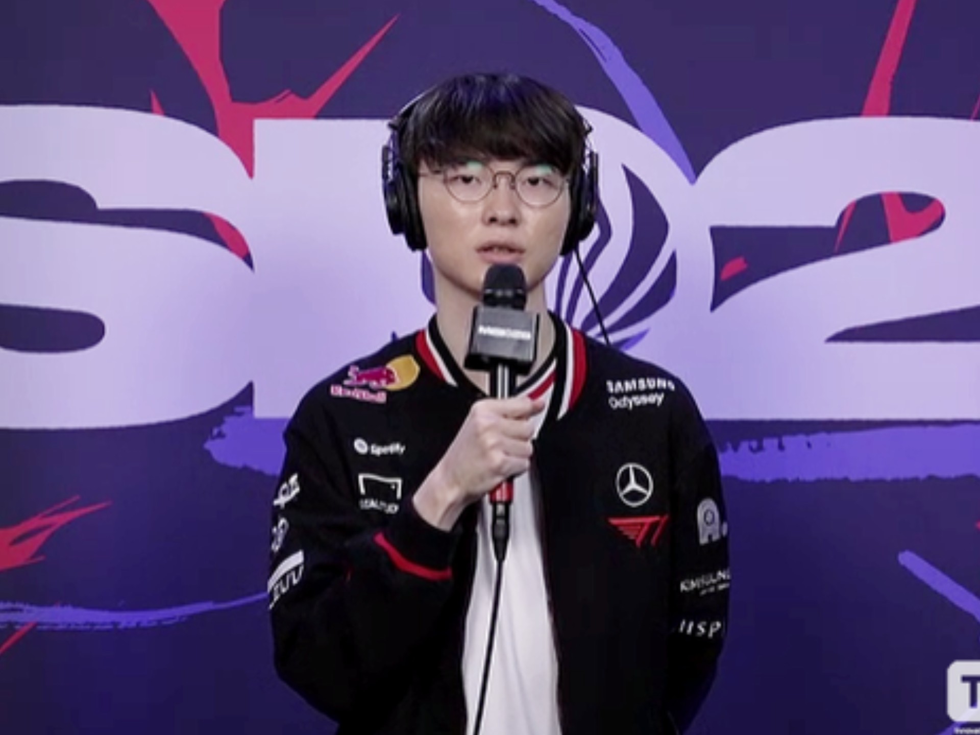 关于加拿大队前途光明！，Faker新星出色发挥表现突出引发球迷热议的信息-kaiyun