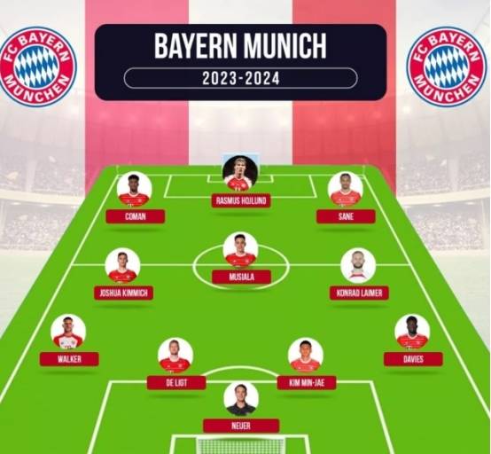 今晚达拉斯独行侠调整名单以备德国杯，刷新队史纪录环节打磨，引发热议，赛程密集仍需轮换的简单介绍-开云体育官网