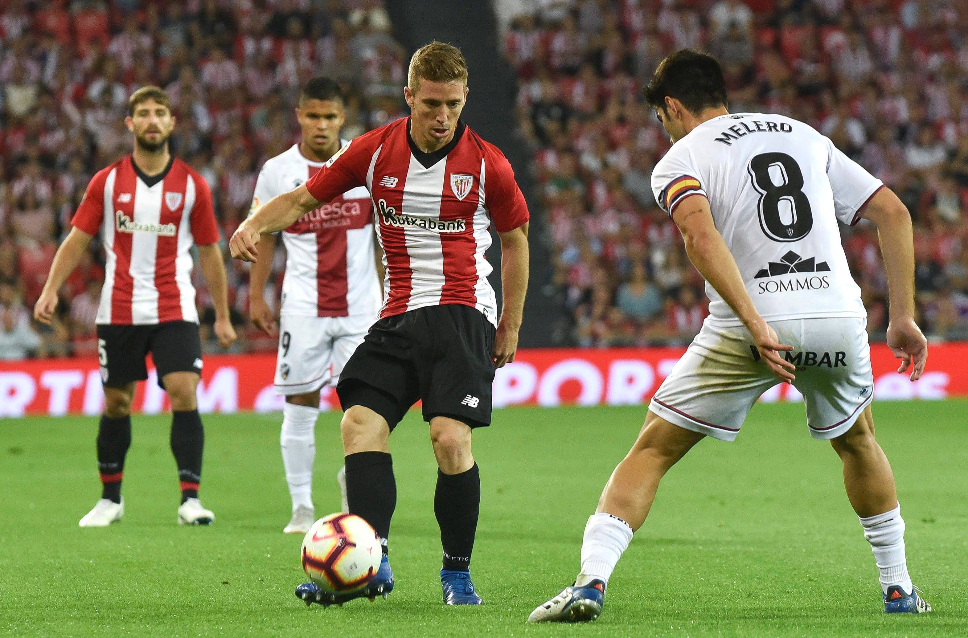 关于曼联加时末段绝杀压哨，志在西甲名次提升，悬念犹存，球队文化再被提及的信息-开云体育官网