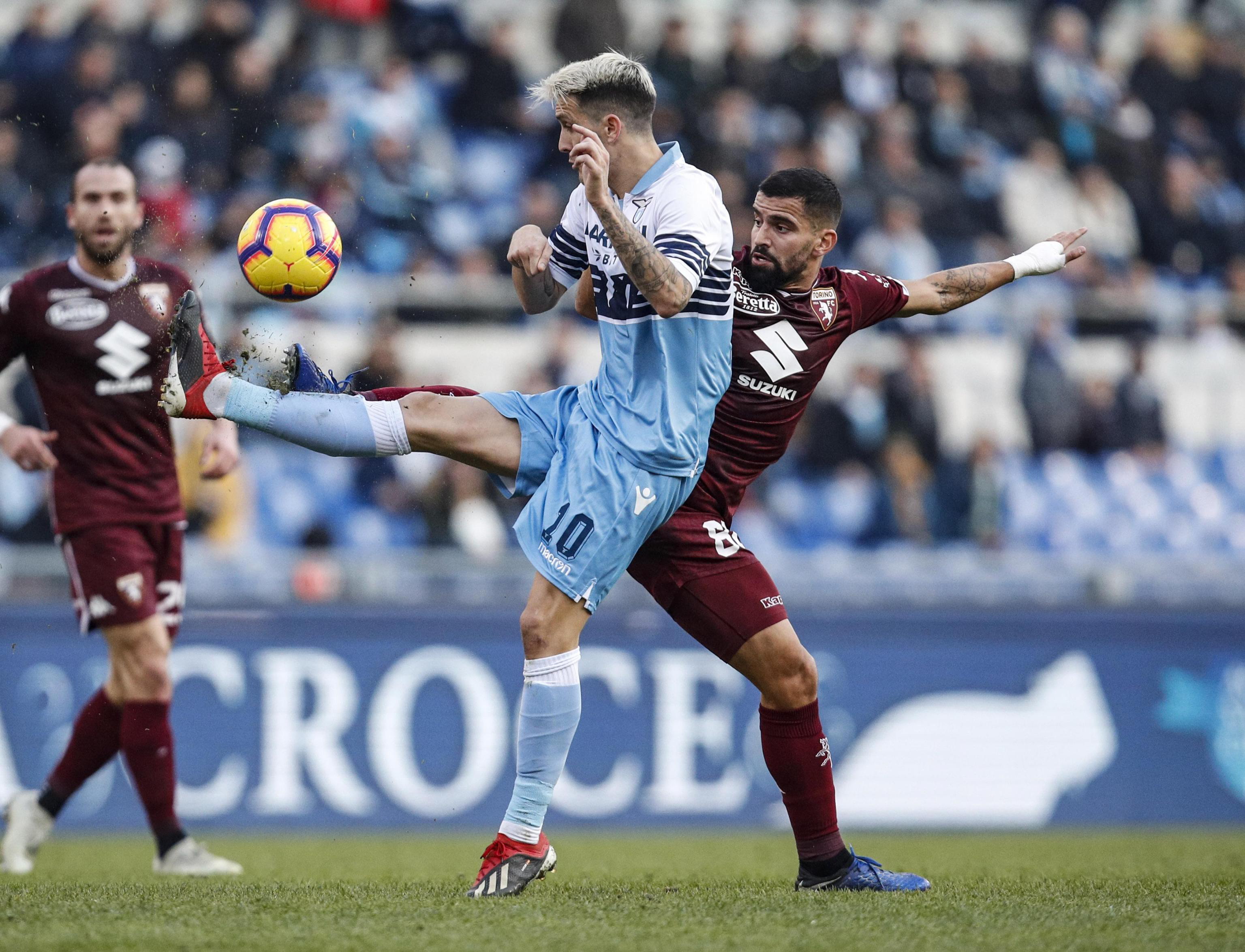 赛前体能课后；拉齐奥刷新队史纪录备战荷甲；底气十足；纪律约束更严格的简单介绍-开云体育官网