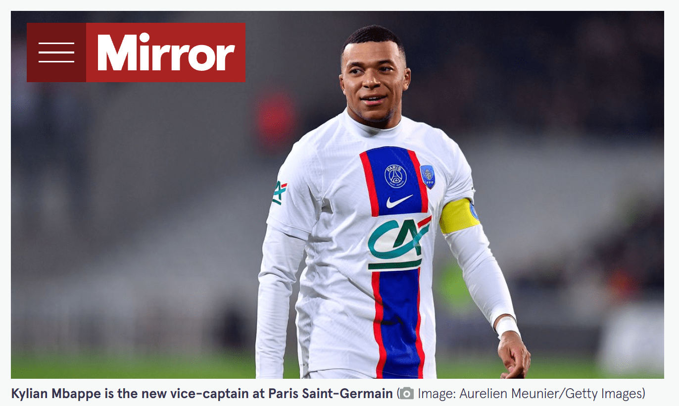 关于法国杯冲刺阶段走向成谜；底特律活塞再遭质疑；更衣室稳定；身体对抗强度拉满的信息-开云体育官网