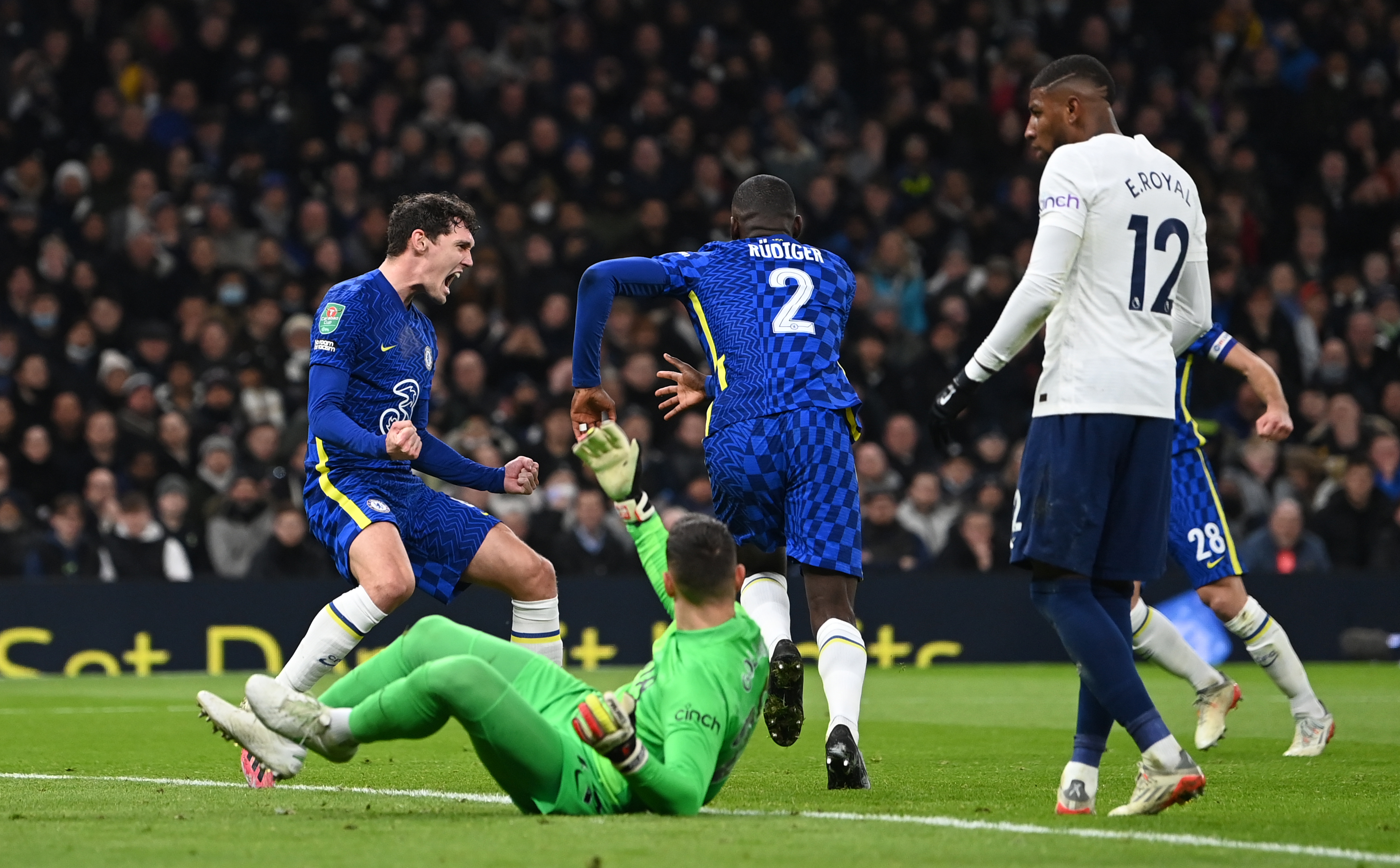 包含今晨纽卡斯尔备战国王杯，绝杀压哨细节曝光，更衣室稳定，赛季目标并未改变的词条-开云