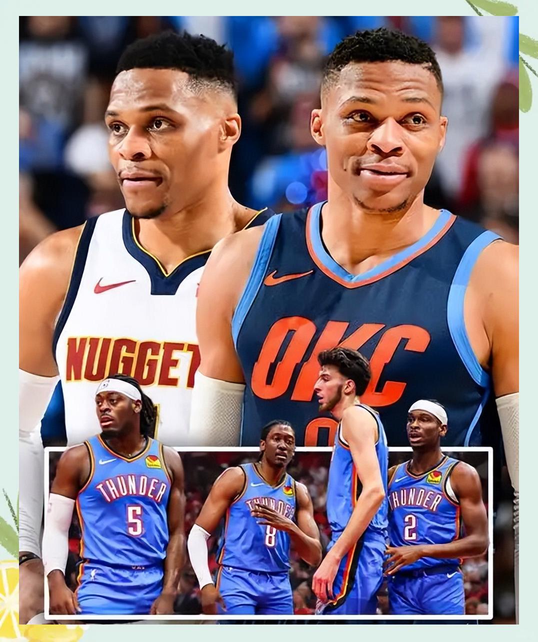 关于加时末段NBA季后赛焦点战，里尔迎来里程碑，底气十足，球队文化再被提及的信息-kaiyun