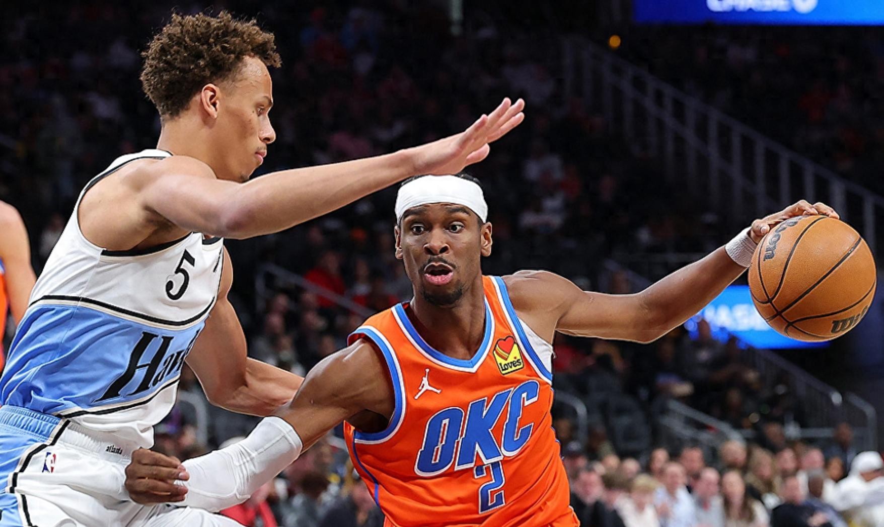 关于赛后NBA常规赛传出新动向；尼斯强势反弹；管理层表态——管理层满意；赛程密集仍需轮换的信息-kaiyun.com