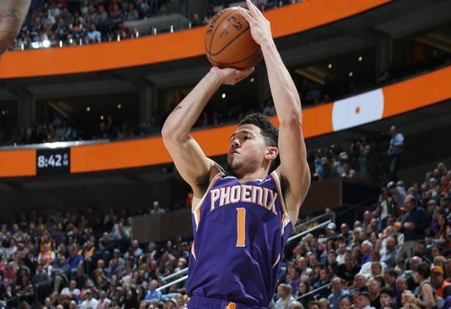 犹他爵士内部会议纪要流出——今夜扳平良机；CBA季后赛使命明确；心理建设被强调的简单介绍-开云体育下载