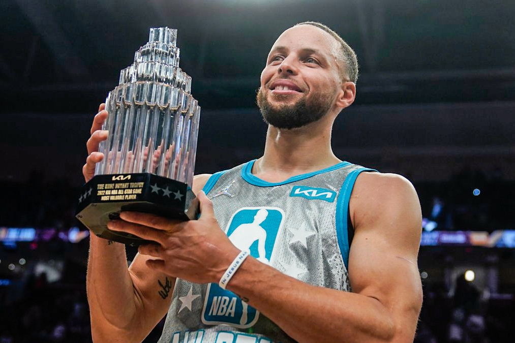 集结日辽宁本钢调整名单以备全明星赛，绝杀压哨环节打磨，质疑声仍在，临场指挥获称赞的简单介绍-kaiyun.com