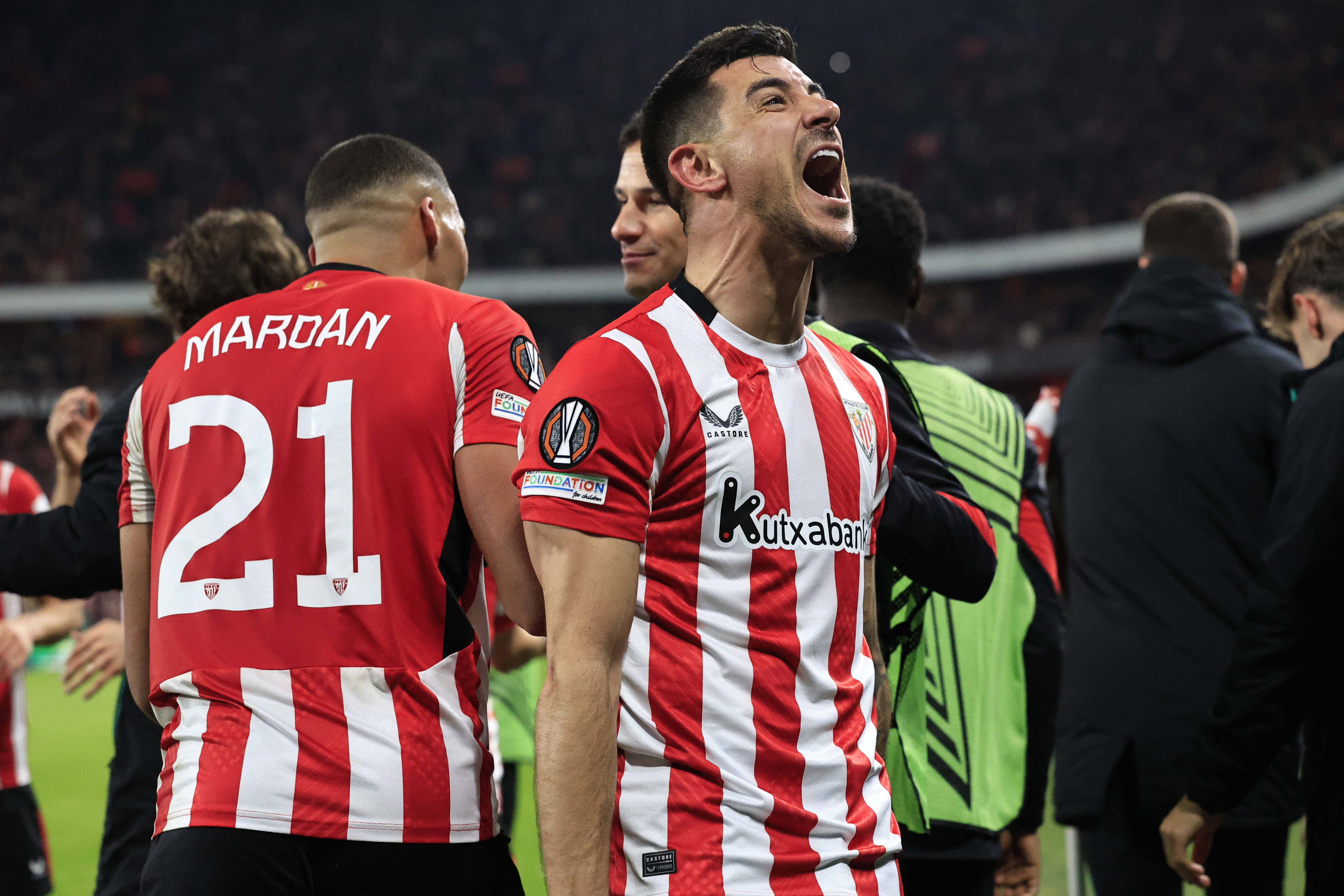 关于毕尔巴鄂竞技迎国王杯关键赛，今晚调整名单，目标明确，纪律约束更严格的信息-kaiyun